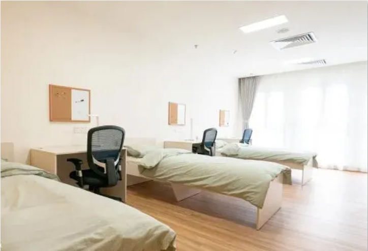 深圳哈罗国际贵是真的贵，但值也是真的值……