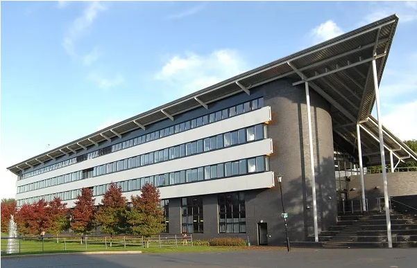 深国预喜获2025 Fall首枚录取：华威大学(QS排名69)王牌专业MORSE！