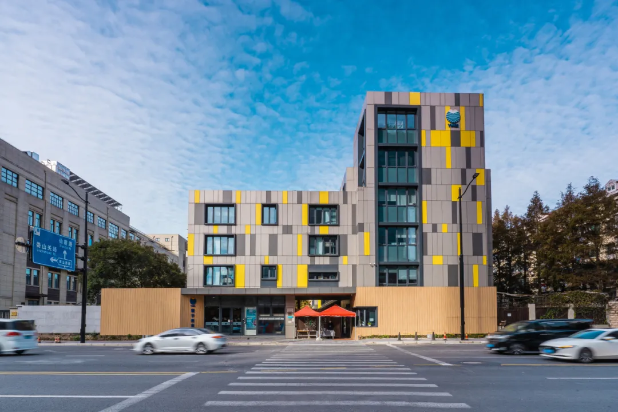 上海耀华古北校区：2025年春季招生简章！