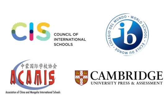 北京耀中国际学校：10月16日探校已开放预约！