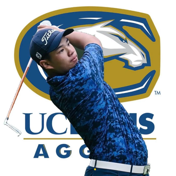 博纳2025申请季提前迎来offer雨！全美TOP30，澳洲TOP2！