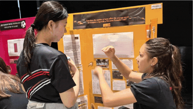  深圳市蛇口外籍人员子女学校：杰出国际学校及国际教育卓越贡献奖！