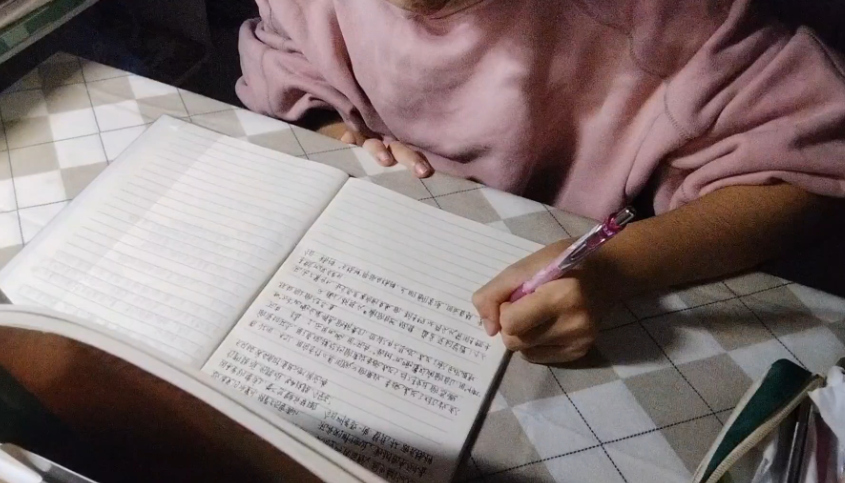 北京地区十二年一贯制私立学校推荐！性价比超高！