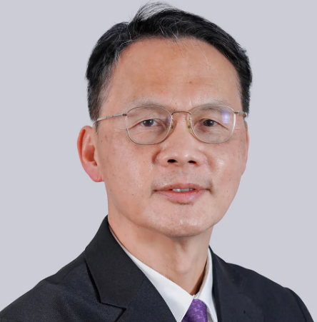 深圳前海哈罗港人子弟学校正式开启25/26学年招生！