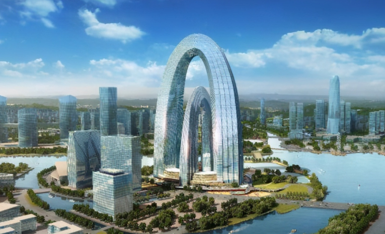 北京通州区国际学校住宿环境如何？2024-25年住宿费咋收？