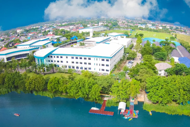重庆哈罗礼德学校2024/25年简章！(图39)