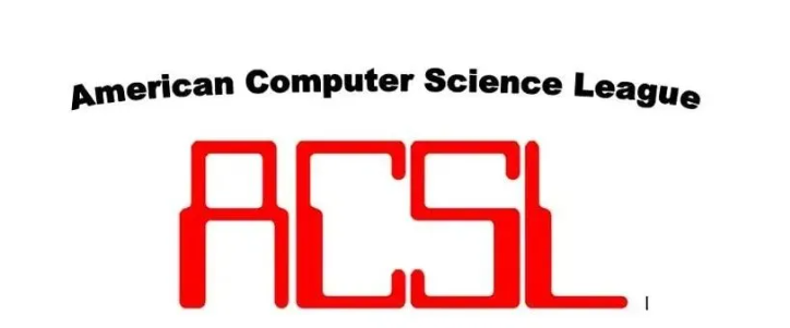 上海诺美学子在拥有40年历史的美国计算机思维测评“杀疯了”！