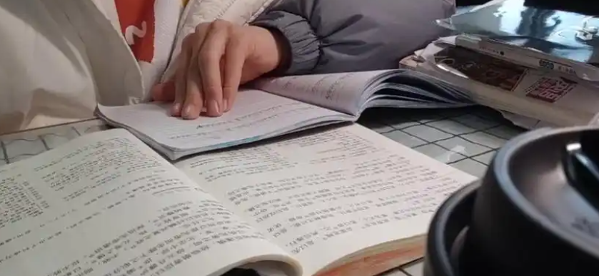 家长必看！北京中加学校热门问题解答！
