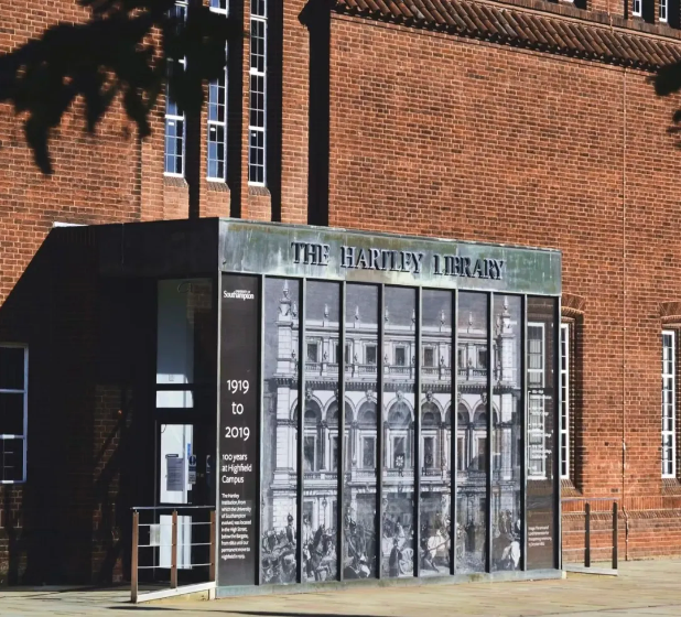 重庆十八中国际部：2025届的第一封offer来啦，请查收！