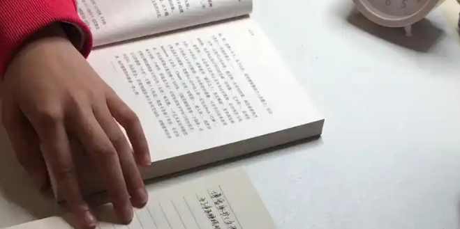 成都石室天府中学国际部：家长的真实评测！