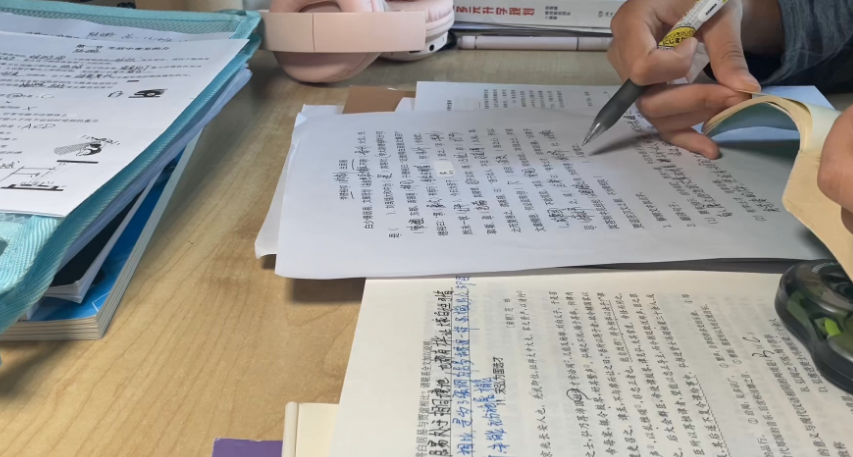 大连英领国际学校2025年招生：条件、费用一次搞懂！