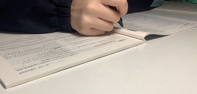 北京市顺义区诺德安达学校：家长关注的热点问题全分析！