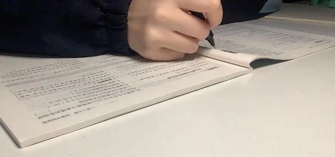 北京耀华国际学校亦庄校区2025年小学部申请攻略！