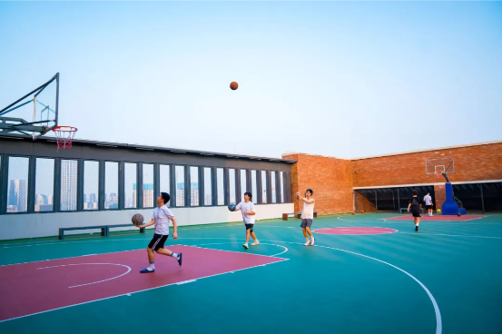 2025-26学年哈罗深圳招生启动，百万奖学金重磅来袭！