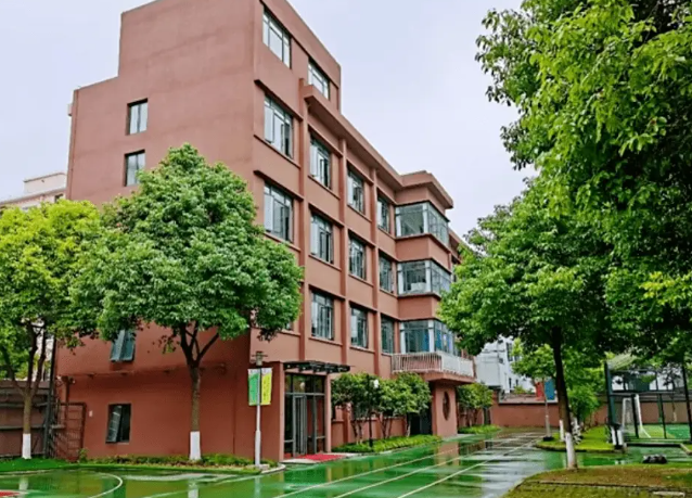 WLSA上海学校2025春招面试回顾！