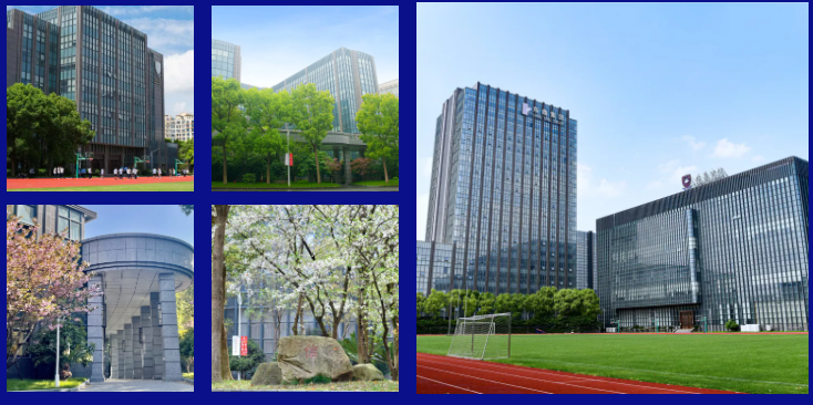 上海东鼎外国语学校国际高中开设哪些课程体系？一年学费多少钱？