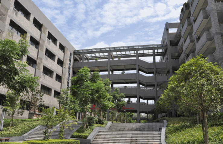 成都石室天府中学国际部一年多钱？2025年招生要求有哪些？