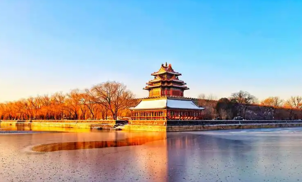2024-25年北京朝阳区国际高中收费一览表！