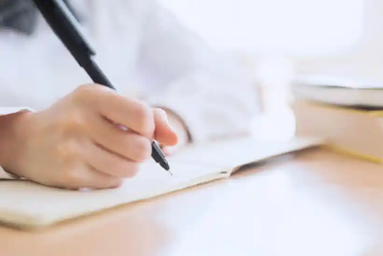 不限户籍！带你了解5所广州双语国际化学校！