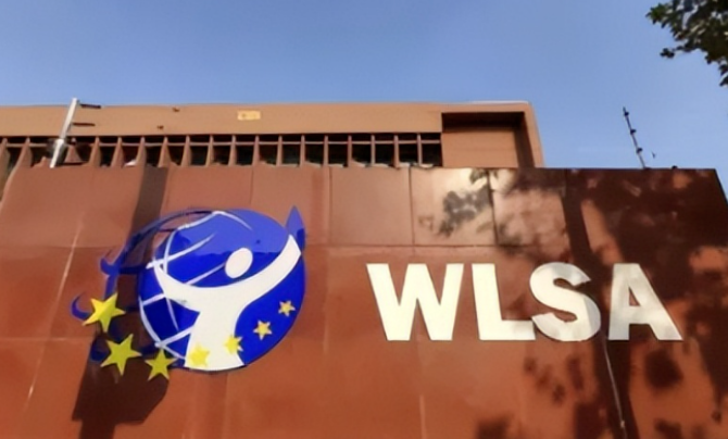 走进WLSA上海学校，了解学术与文化氛围！