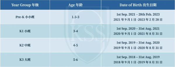 深圳南山国王学校：穿梭在国王幼儿园的童话世界！