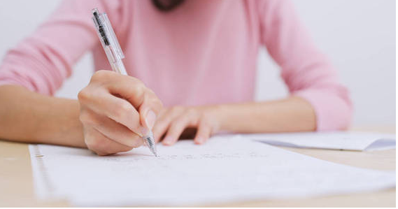 北京新英才学校点评集：学员们的真实体验！