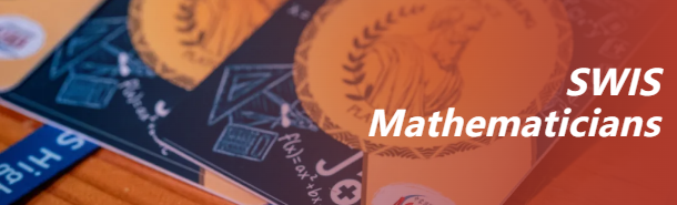 深圳外国语学校国际部首战告捷，数学竞赛再添荣誉！