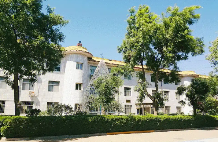 2025年北京中加学校美国部招生简章
