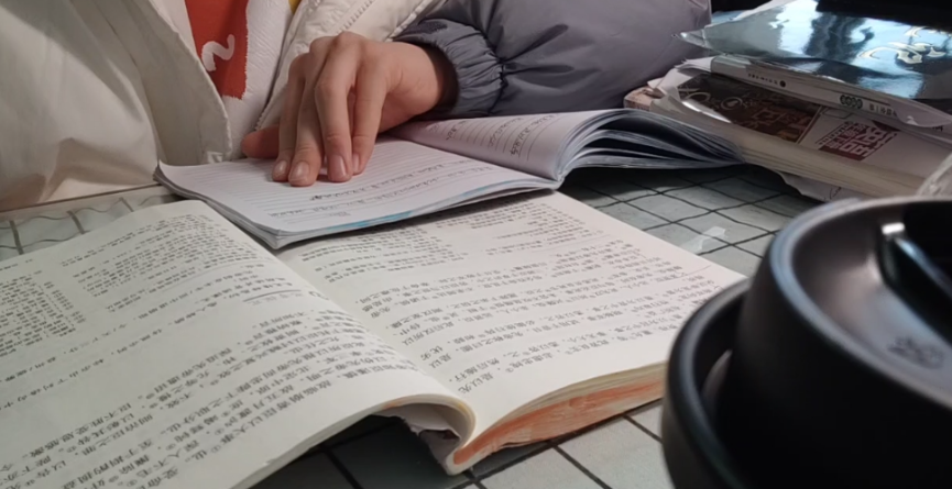 哪些课程适合你？北京爱迪国际学校高中部课程选择指南！
