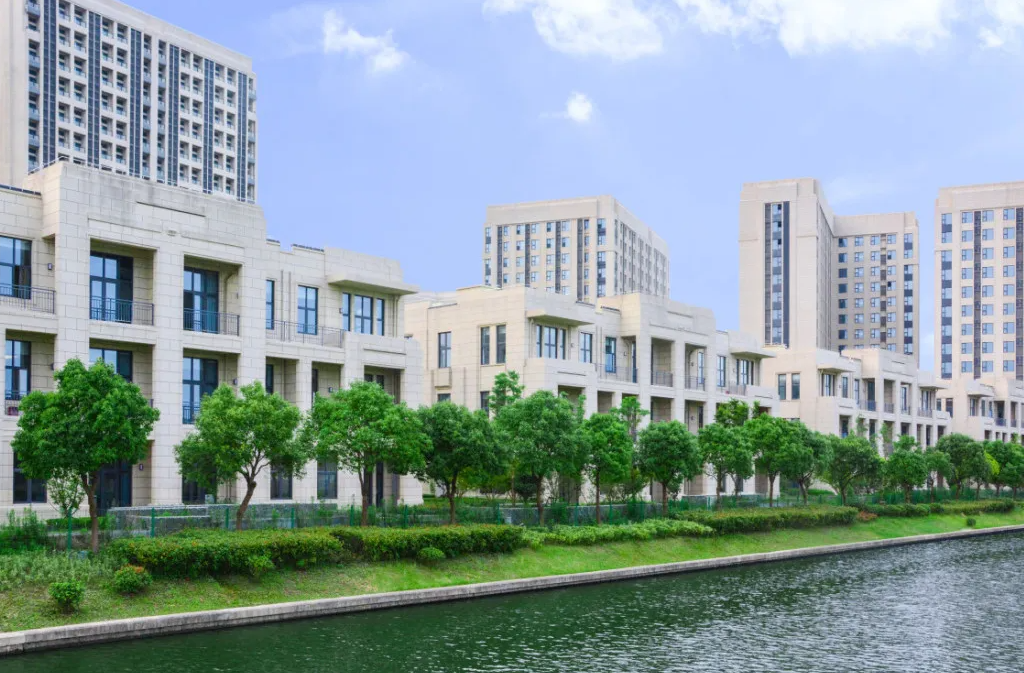 上海高藤致远创新学校