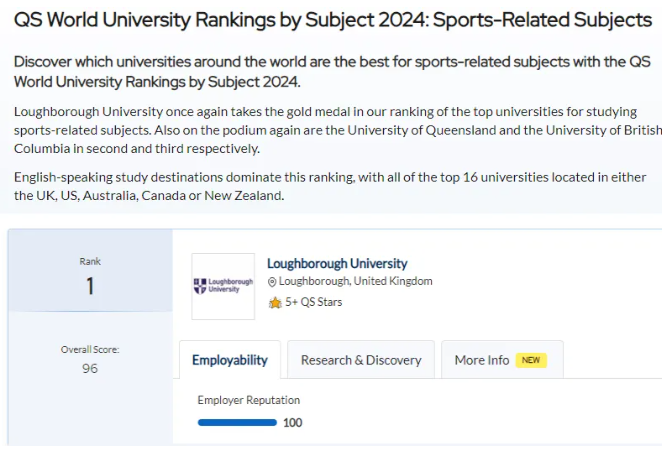 重庆枫叶国际学校：世界第一，花落重枫！
