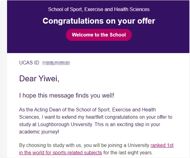 重庆枫叶国际学校：世界第一，花落重枫！