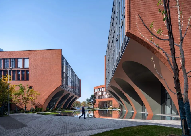 武汉贝赛思国际学校
