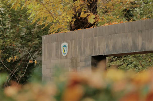 2025年北京外国语大学国际课程中心招生简章