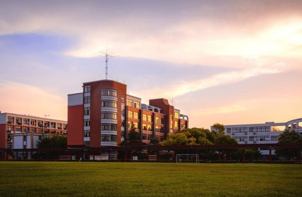 交大附中国际课程中心