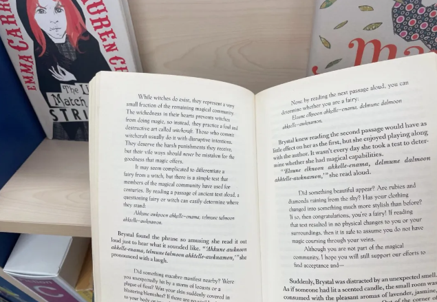 走进帝都那所鲜为人知的顶流名校（哈罗北京），重塑固有认知！(图59)