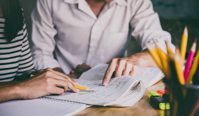 北京爱迪国际学校小学部一年多少钱？京籍/非京籍招生要求有哪些？