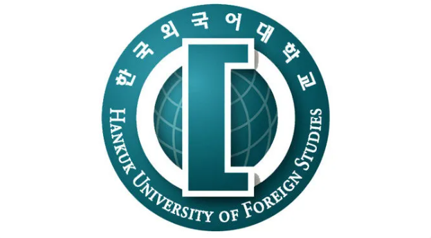 韩国外国语大学预科基地落户深圳美中教育集团！