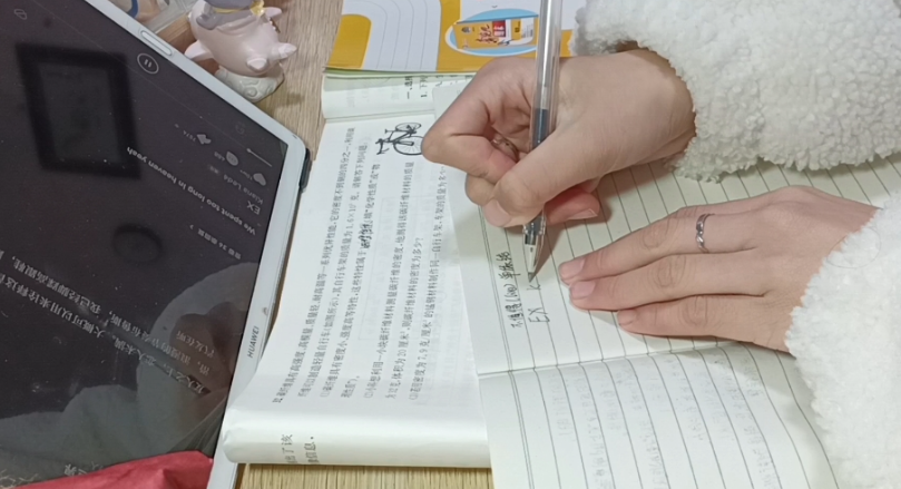 你知道吗？北京中加学校小语种普高班中考的录取要求！