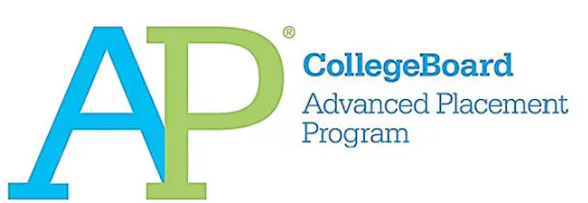 深圳国际交流学院：AP学部加强，下学年课程增至15门！