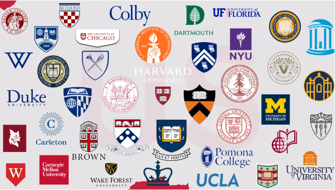 深圳国际交流学院：AP学部加强，下学年课程增至15门！