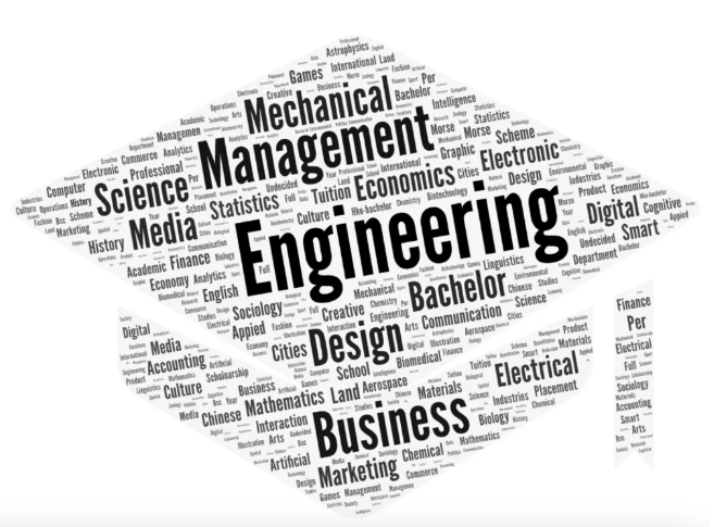 宁波鄞州赫德实验学校：艺术顶尖名校offer雨不断！