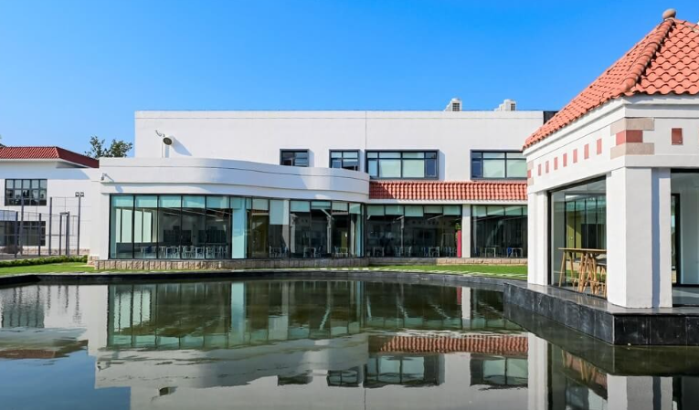 北京市朝阳区赫德学校有哪些知名教师？