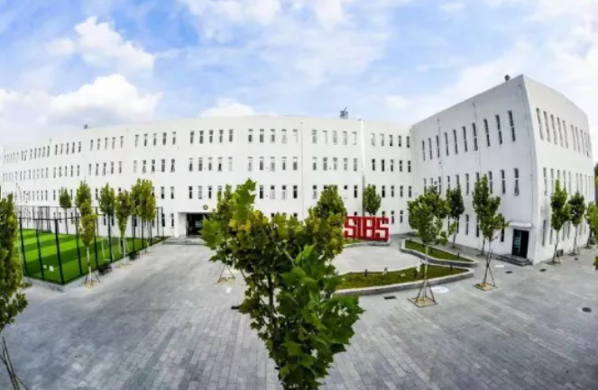 北京君诚双语学校住宿条件及住宿费用大盘点，家长必看！