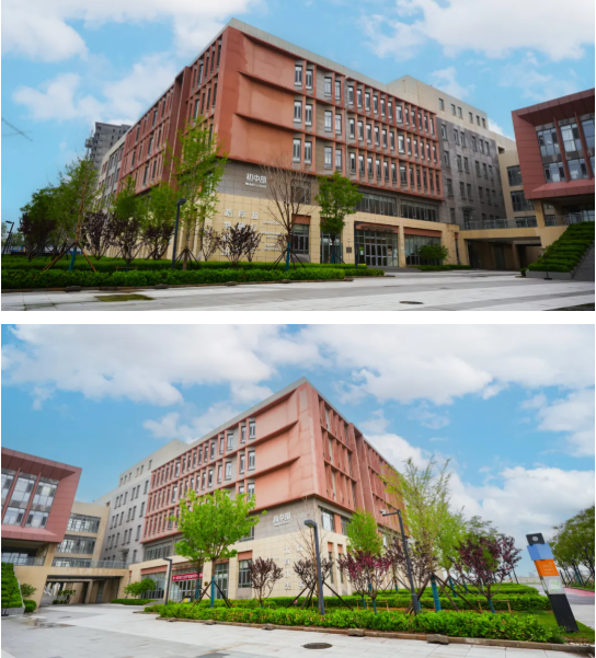 张家口未来学校：2025年招生计划发布！