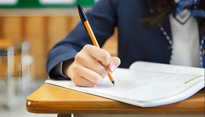 北京新府学外国语学校IB课程怎么样？一年学费多少钱？