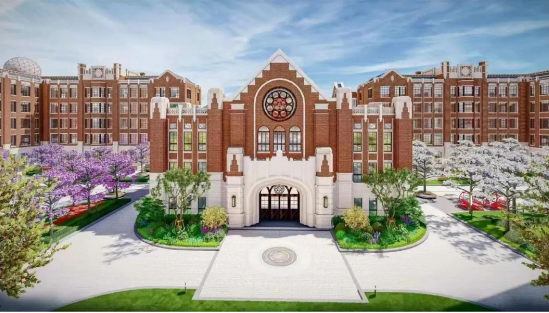 北京贝赛思2026年开学，家长如何选择：贝赛思还是鼎石？