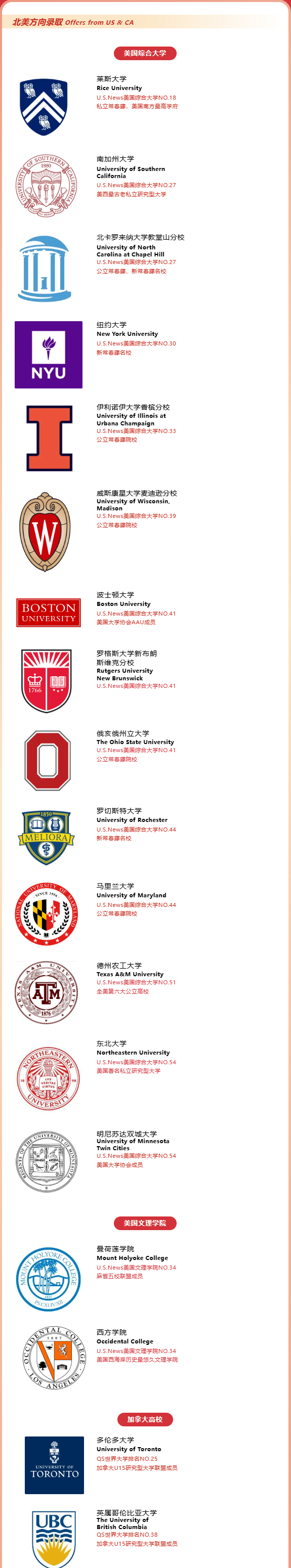 深圳万科梅沙书院：全美TOP20、英国G5、港前三院校录取数再创突破！