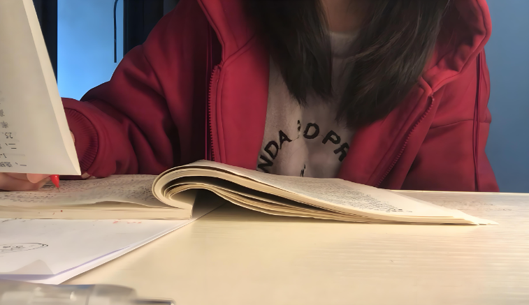 北京市朝阳区凯文学校国内班：2025-2026学年收费与适配学生解析！