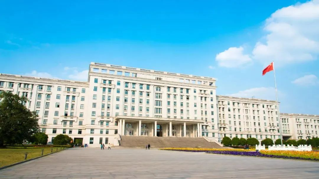 成都电子科技大学HKDSE国际课程